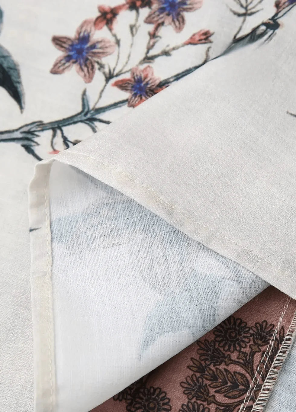 Kimono-Yoko-weiß-detail